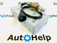 ����������� ������ Nissan 22690-AA007 22690-AA007 ����