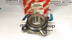    Land Cruiser Prado 120 90369-T0003 Toyota 90369T0003 