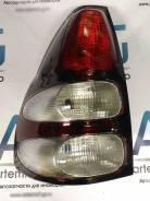 ������ ������ ������� ����� 212-19G5L-UE DEPO Toyota Land Cruiser 120 21219G5LUE ����