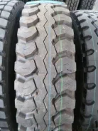 Annaite 306. �����������, 2020 ���, ����� ����