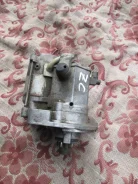 ������� Honda Integra DB6 ZC ����