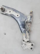 ����� Chevrolet Spark M300 B10D1, ����� �������� ����