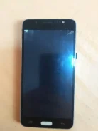 Samsung Galaxy J5 2016. �/�, ������ ����