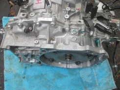 ���� Mitsubishi Outlander GF2W 4B11 ����