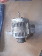 ��������� Toyota Crown GS130, 1GFE 27060-70280,27060-70410,27060-70290,27060-70291,2706042060 ����