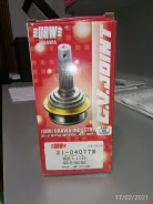 ���� �������� URW 2104077N 2104077N ����