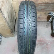 Goodyear GT-080. ������, 2010 ���, ����� ����