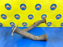    Toyota Alphard 2008 1740331080 GGH20 2GR-FE,  [114591] 1740331080 