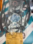 ����������� ��� Nissan CD17. 10101-17A25. FUJI 10101-17A25 ����