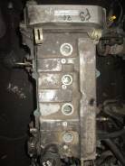 ��������� Mazda MPV LWEW FS-DE ����