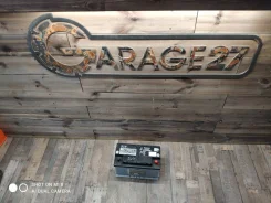 VAG. 80��.�., ��������, ������������ ������ ����