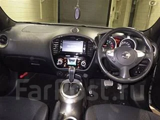 Nissan Juke. ��������, 4wd, 1.6, ������, 14����. ��, �/�. ��� ����� �� ������������ ����
