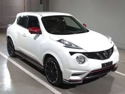 Nissan Juke. �������, 4wd, 1.6, ������, 26����. ��, �/�. ��� ����� �� ������������ ����