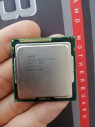Intel Core i5-2500 ����