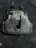 ������� AUDI A6 4A5 ABC, ������ �������� ����