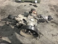 ����� 1jz gte 16090-49016 ����