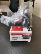 ���������� ������� ���� CTR CEM-12 ����