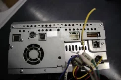 Panasonic CN-HDS945TD ����