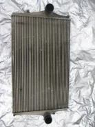 ����������� Volvo S60 RS, RH B5244T3 ����