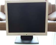 Atec. 17" ����