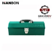 ���� ��� ������������ ������������� 13" (380�150�160) HANBON ����