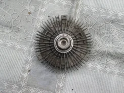 ���������� BMW X5 E53 M62TUB44 ����