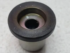 ������ �������� Toyota 3RZ-FE �������� 1363675010 ����