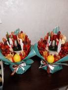 ������ �������. ��� ����� �� ������������ ����