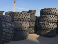 Roadhiker Dumax. �����������, 2020 ���, ����� ����