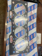 ��������� ��� Toyota 2E / 3E. 11115-11010. Stone. ������ 11115-11010 ����
