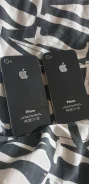 Apple iPhone 4. �/�, ������ ����