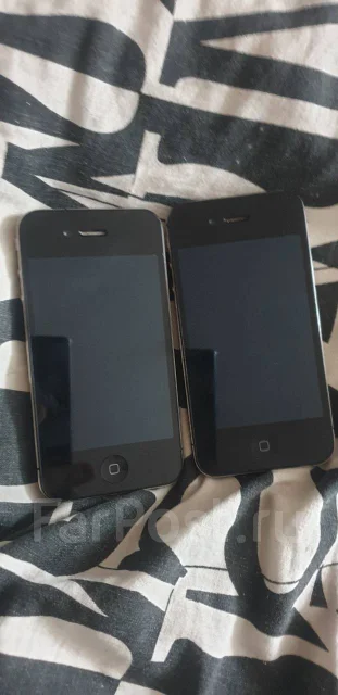 Apple iPhone 4. �/�, ������ ����