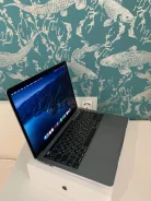 Apple MacBook Pro 13 2019 Mid ����