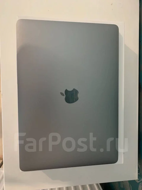 Apple MacBook Pro 13 2019 Mid ����