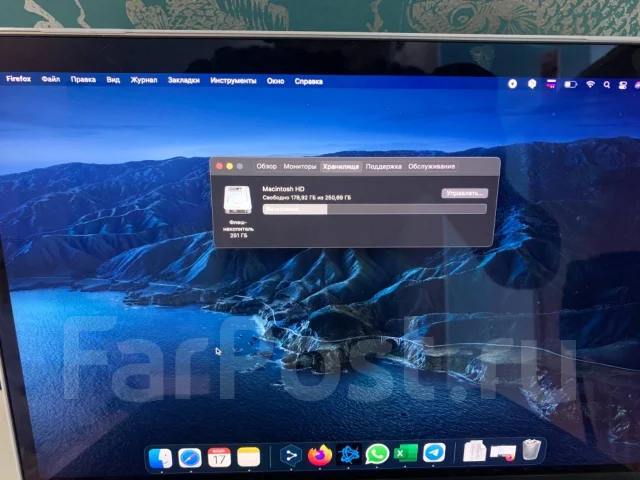 Apple MacBook Pro 13 2019 Mid ����