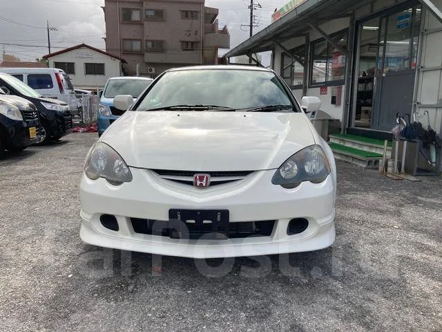 Honda Integra. ��������, ��������, 2.0 (220��.�.), ������, 88����. ��, �/�, ��� ���. ��� ����� �� ������������ ����