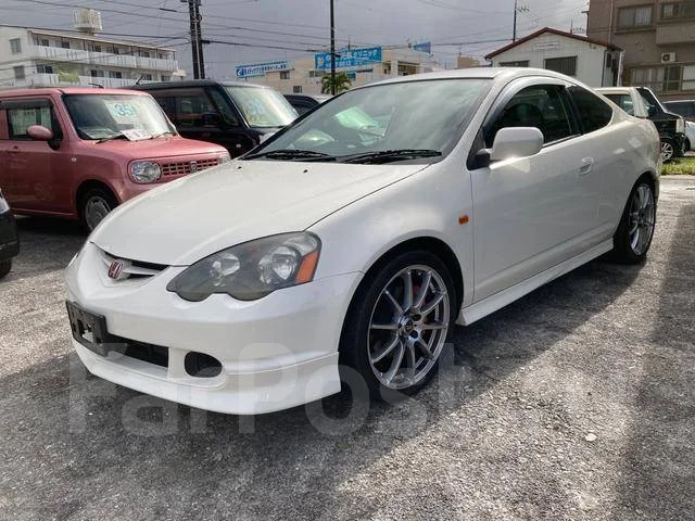 Honda Integra. ��������, ��������, 2.0 (220��.�.), ������, 88����. ��, �/�, ��� ���. ��� ����� �� ������������ ����