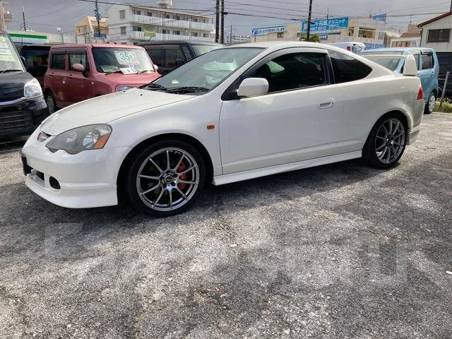 Honda Integra. ��������, ��������, 2.0 (220��.�.), ������, 88����. ��, �/�, ��� ���. ��� ����� �� ������������ ����