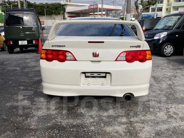 Honda Integra. ��������, ��������, 2.0 (220��.�.), ������, 88����. ��, �/�, ��� ���. ��� ����� �� ������������ ����
