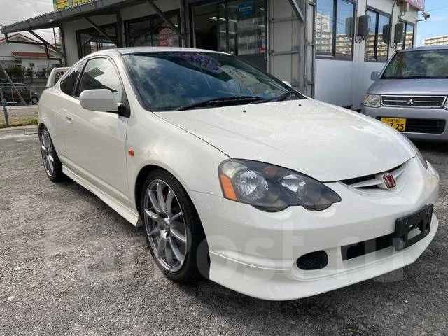 Honda Integra. ��������, ��������, 2.0 (220��.�.), ������, 88����. ��, �/�, ��� ���. ��� ����� �� ������������ ����
