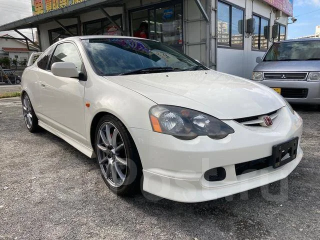Honda Integra. ��������, ��������, 2.0 (220��.�.), ������, 88����. ��, �/�, ��� ���. ��� ����� �� ������������ ����