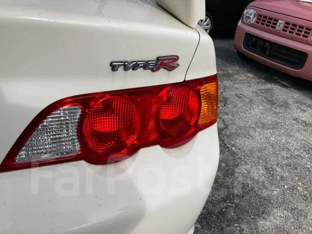 Honda Integra. ��������, ��������, 2.0 (220��.�.), ������, 88����. ��, �/�, ��� ���. ��� ����� �� ������������ ����