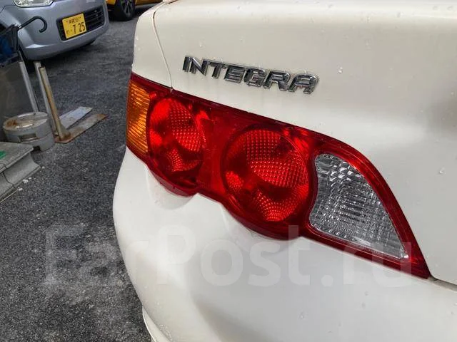 Honda Integra. ��������, ��������, 2.0 (220��.�.), ������, 88����. ��, �/�, ��� ���. ��� ����� �� ������������ ����