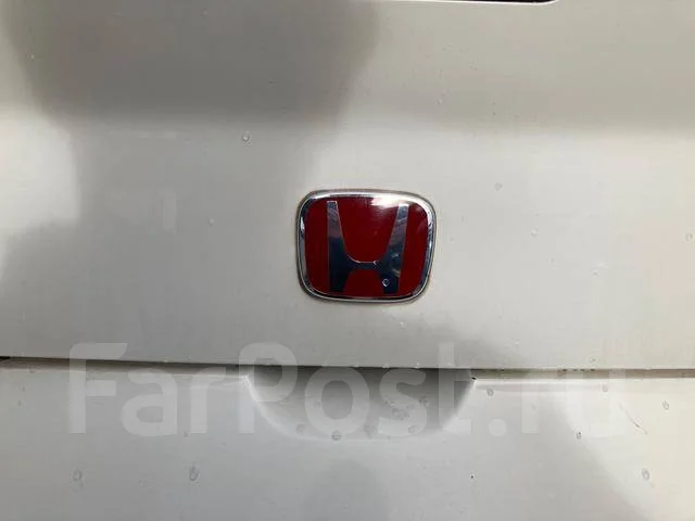 Honda Integra. ��������, ��������, 2.0 (220��.�.), ������, 88����. ��, �/�, ��� ���. ��� ����� �� ������������ ����