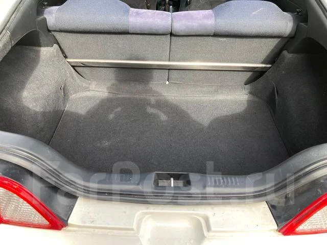 Honda Integra. ��������, ��������, 2.0 (220��.�.), ������, 88����. ��, �/�, ��� ���. ��� ����� �� ������������ ����