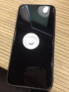 Samsung Galaxy M11. �/�, 32 ��, ������, NFC ����