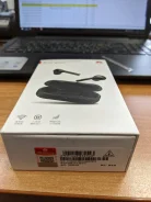 Huawei FreeBuds ����
