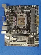 LGA1155 ����
