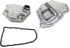 ������ ���� (���������) COB-WEB 317281XF02 ����