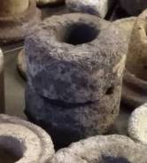 Drift Stone LOFT �������, �������, ���������, ����������, ������ ����